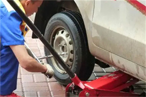 莱城附近拖车24小时服务热线电话